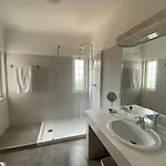 Casa Alves - With Private Heated Swimming Pool Villa *