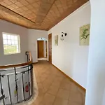 Casa Alves - With Private Heated Swimming Pool * Olhos de Agua (Albufeira)