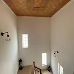 Villa Casa Alves - With Private Heated Swimming Pool