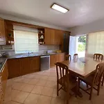 Casa Alves - With Private Heated Swimming Pool Villa *