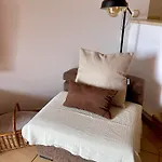 Casa Alves - With Private Heated Swimming Pool Villa *