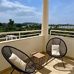Casa Alves - With Private Heated Swimming Pool Villa Olhos de Agua (Albufeira)