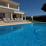 Casa Alves - With Private Heated Swimming Pool