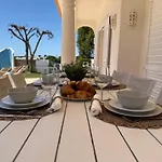 Villa Casa Alves - With Private Heated Swimming Pool *