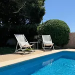 Casa Alves - With Private Heated Swimming Pool Villa