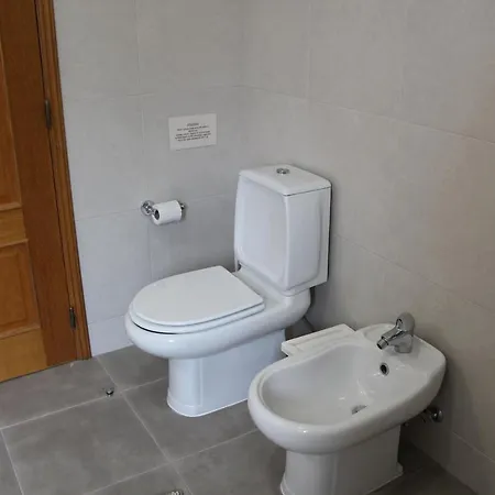 فيلة Casa Alves - With Private Heated Swimming Pool *