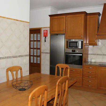 Casa Alves - With Private Heated Swimming Pool *