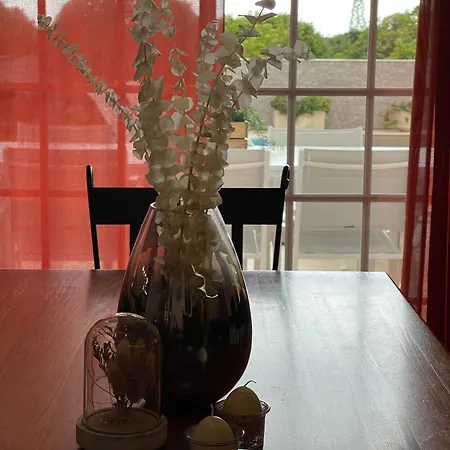 فيلة Casa Alves - With Private Heated Swimming Pool *