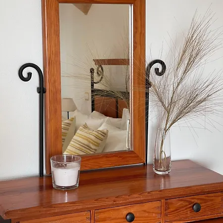 Casa Alves - With Private Heated Swimming Pool فيلة