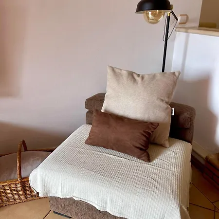 Casa Alves - With Private Heated Swimming Pool فيلة *