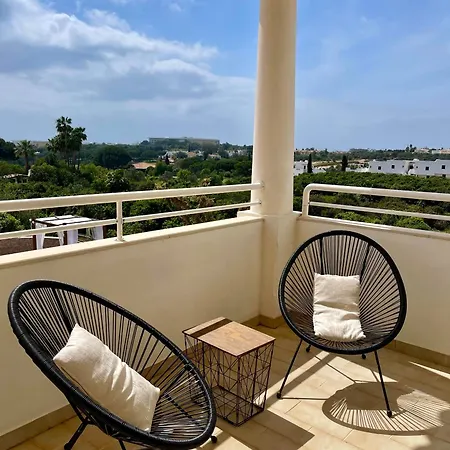 Casa Alves - With Private Heated Swimming Pool فيلة أولوز داغوا