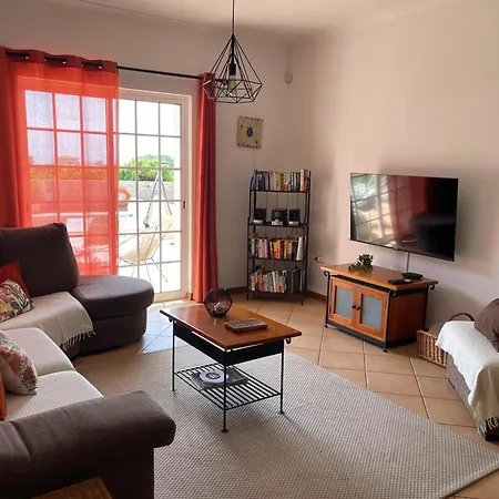 Casa Alves - With Private Heated Swimming Pool