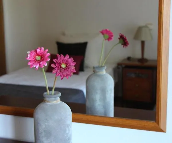 Casa Alves - With Private Heated Swimming Pool * 올류스 데 아구아