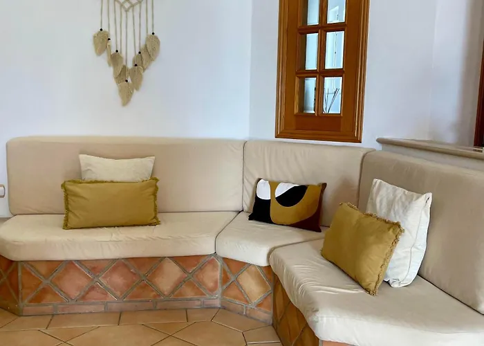 Casa Alves - With Private Heated Swimming Pool *