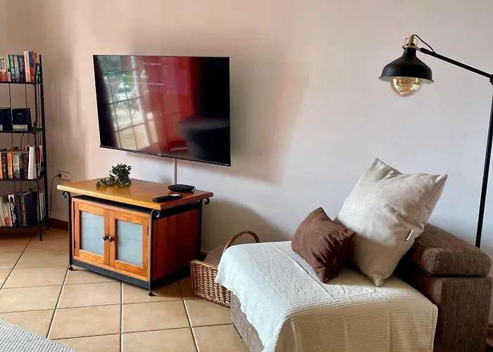 Casa Alves - With Private Heated Swimming Pool Villa *