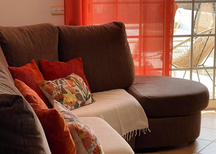 Casa Alves - With Private Heated Swimming Pool Villa Olhos de Agua (Albufeira)