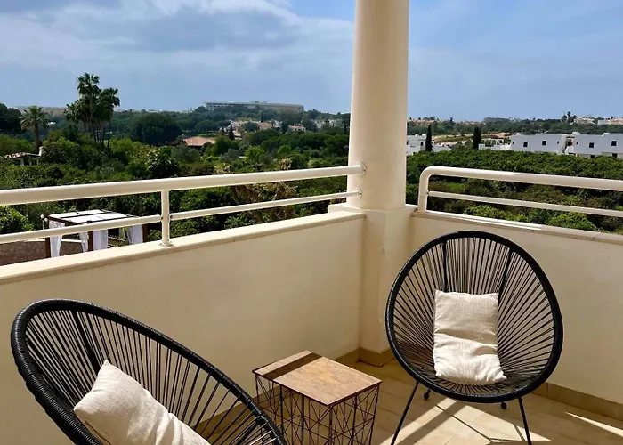 Casa Alves - With Private Heated Swimming Pool Villa Olhos de Agua (Albufeira)