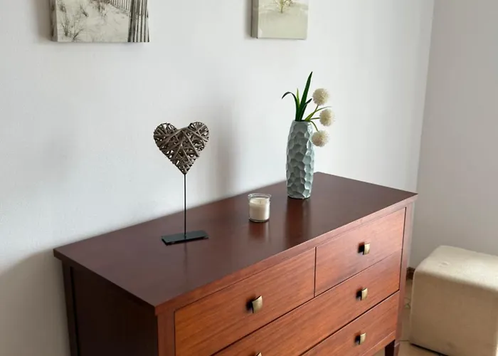 Casa Alves - With Private Heated Swimming Pool Villa