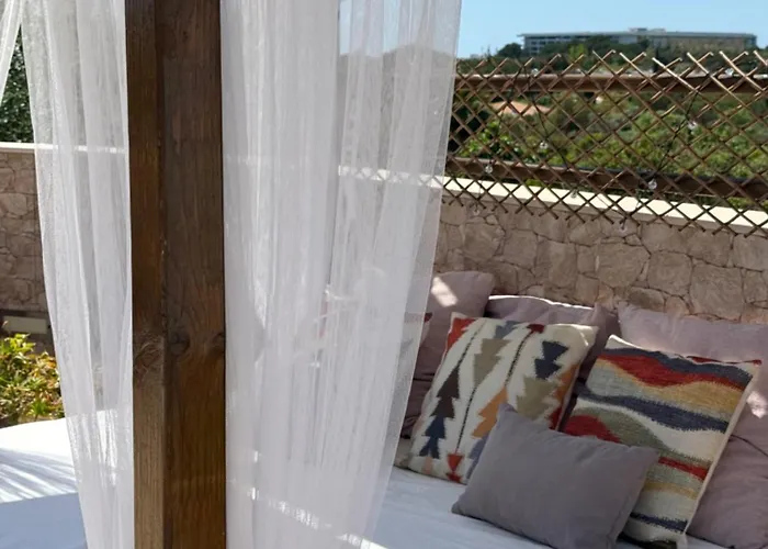 Casa Alves - With Private Heated Swimming Pool Olhos de Agua (Albufeira)
