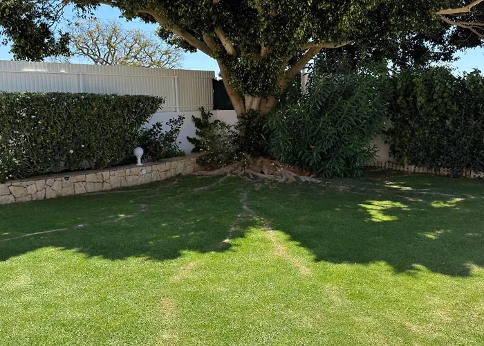 Casa Alves - With Private Heated Swimming Pool