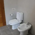 וילה Casa Alves - With Private Heated Swimming Pool *