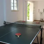 Casa Alves - With Private Heated Swimming Pool וילה *