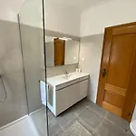 Casa Alves - With Private Heated Swimming Pool *