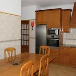 Casa Alves - With Private Heated Swimming Pool *