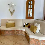 Casa Alves - With Private Heated Swimming Pool *