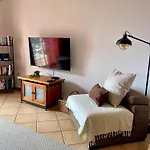 Casa Alves - With Private Heated Swimming Pool וילה *