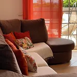 Casa Alves - With Private Heated Swimming Pool וילה אולוס די אגווה