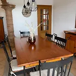 וילה Casa Alves - With Private Heated Swimming Pool *