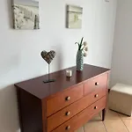 Casa Alves - With Private Heated Swimming Pool וילה
