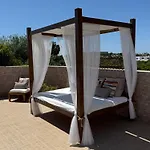 וילה Casa Alves - With Private Heated Swimming Pool