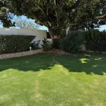 Casa Alves - With Private Heated Swimming Pool