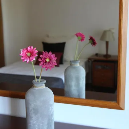 Casa Alves - With Private Heated Swimming Pool * Olhos de Agua (Albufeira)