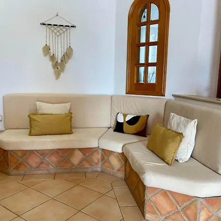 Casa Alves - With Private Heated Swimming Pool *