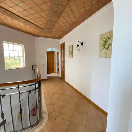 Casa Alves - With Private Heated Swimming Pool * Olhos de Agua (Albufeira)