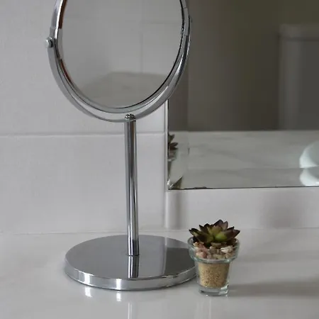 Casa Alves - With Private Heated Swimming Pool Villa