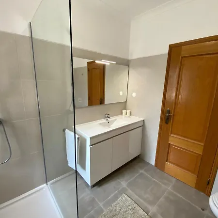 Casa Alves - With Private Heated Swimming Pool *