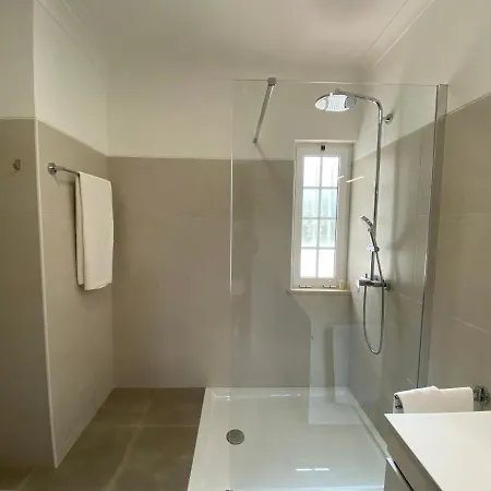 Villa Casa Alves - With Private Heated Swimming Pool