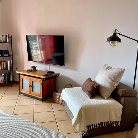 Casa Alves - With Private Heated Swimming Pool Villa *