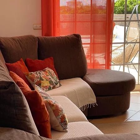 Casa Alves - With Private Heated Swimming Pool Villa Olhos de Agua (Albufeira)