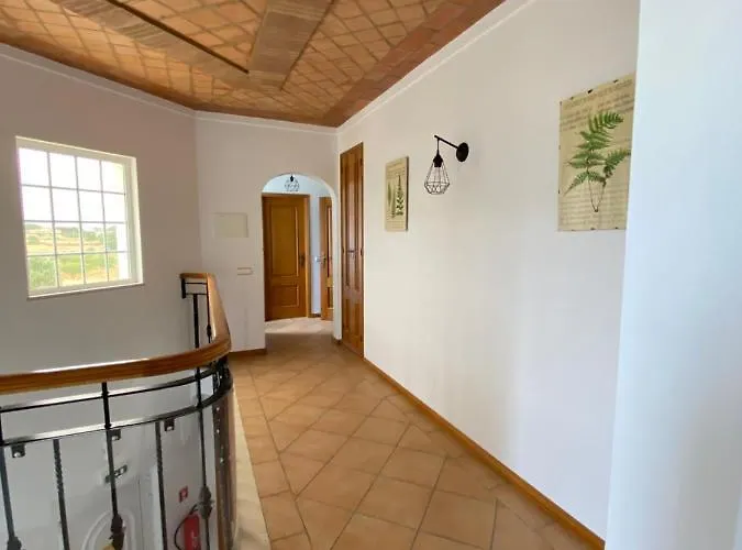 Casa Alves - With Private Heated Swimming Pool * Olhos de Αgua