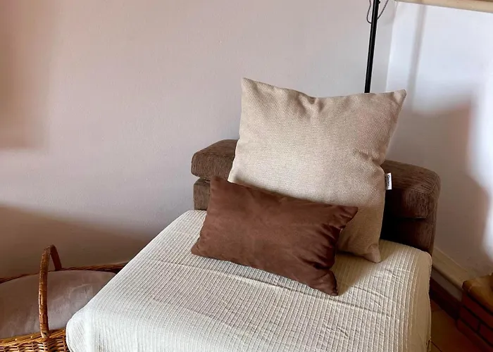 Casa Alves - With Private Heated Swimming Pool Βίλα *